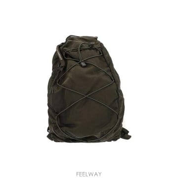 CP company 26FW ���� ���۴� ũ�ν��� 21CMAC735A 005269G683 GREEN26FW ���� ���۴� ũ�ν��� 21CMAC735A 005269G683 GREEN