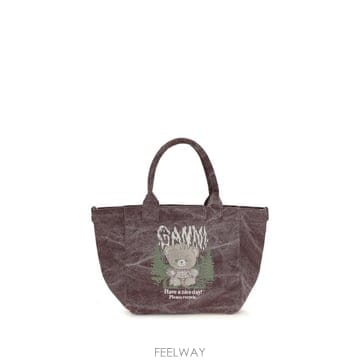 GANNI 26FW ���� ����� C2080039 431 BROWN26FW ���� ����� C2080039 431 BROWN