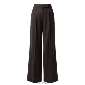 26 F/W 막스마라 MXMFILATO 2621136022600/04 B0742307924