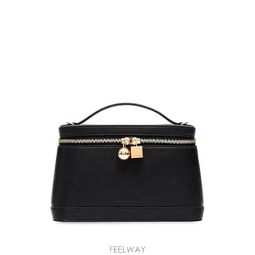 Jacquemus 26 F/W ��ũ���� ���� BAW00479AC03G02990 B003231286326 F/W ��ũ���� ���� BAW00479AC03G02990 B0032312863