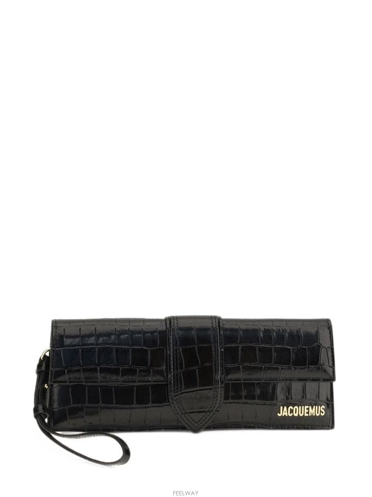 Jacquemus 26 F/W ��ũ���� ���� BAW00477AC07A05990 B003231285726 F/W ��ũ���� ���� BAW00477AC07A05990 B0032312857