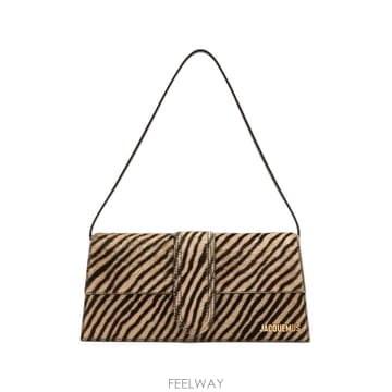 Jacquemus 26 F/W ��ũ���� SHOULDERBAGS BAW00013AC10C B003231285126 F/W ��ũ���� SHOULDERBAGS BAW00013AC10C B0032312851