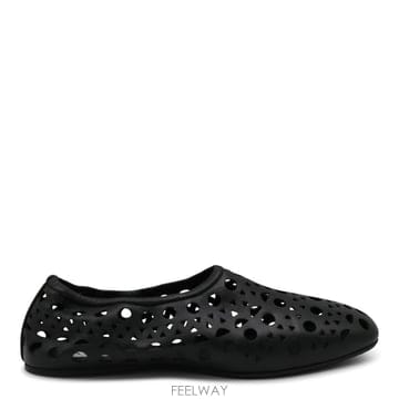 Alaia �˶��̾� �÷����� AA3A1056I100999 B0562322787�˶��̾� �÷����� AA3A1056I100999 B0562322787