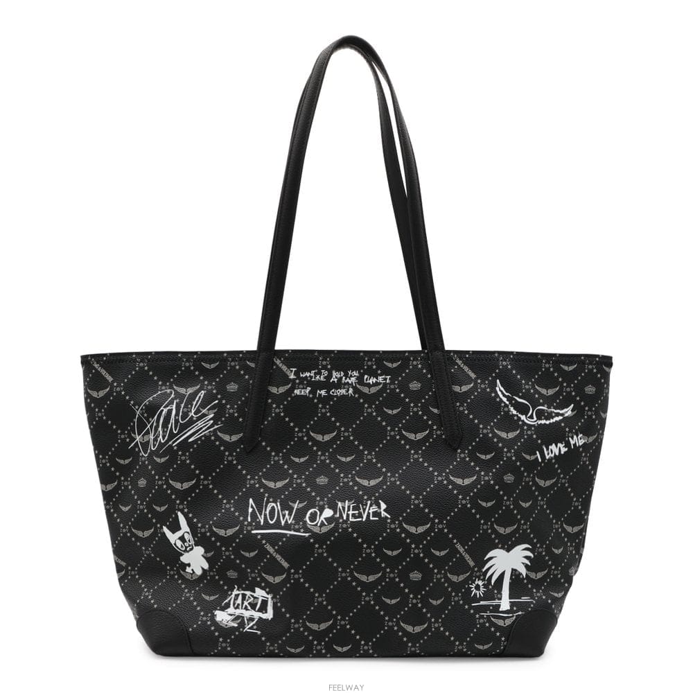 Zadig&Voltaire ��� �� ���׸� ���� LWBA04520011 B0562322789��� �� ���׸� ���� LWBA04520011 B0562322789