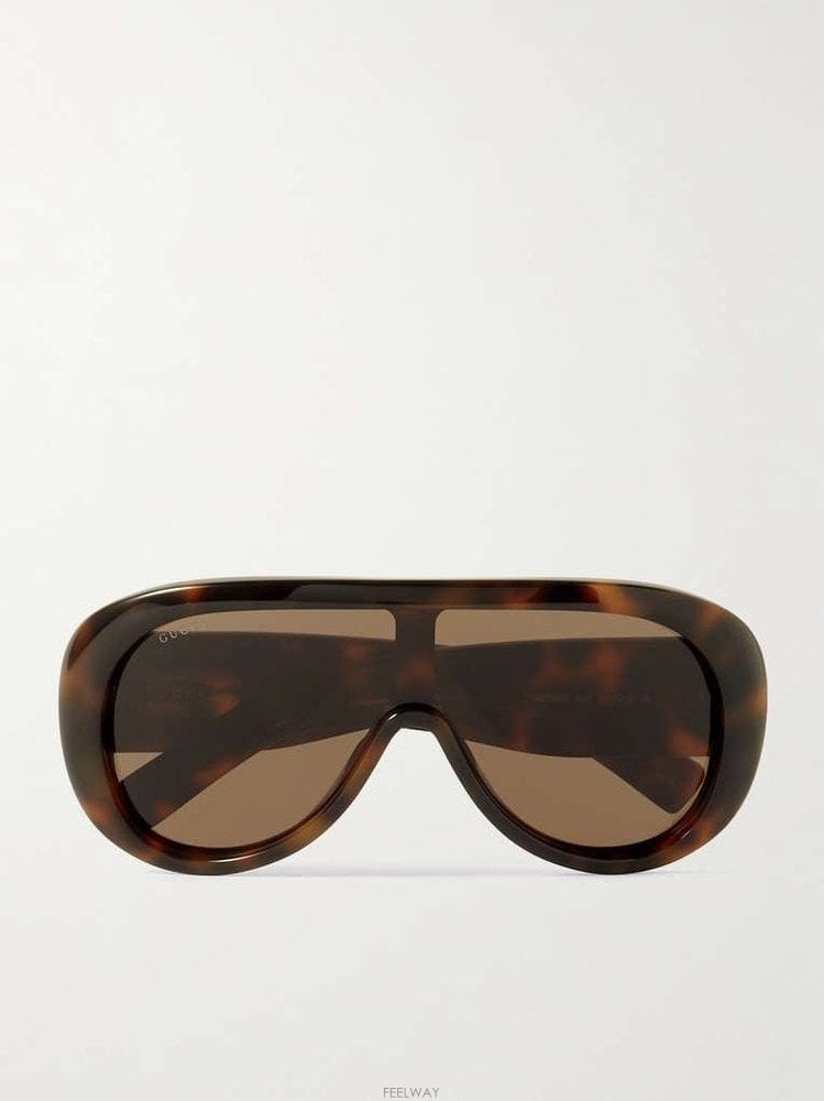 GUCCI ���� ���� �������� �丣���̽��� �Ƽ�����Ʈ ���۶� GG2164S B0082122993���� ���� �������� �丣���̽��� �Ƽ�����Ʈ ���۶� 