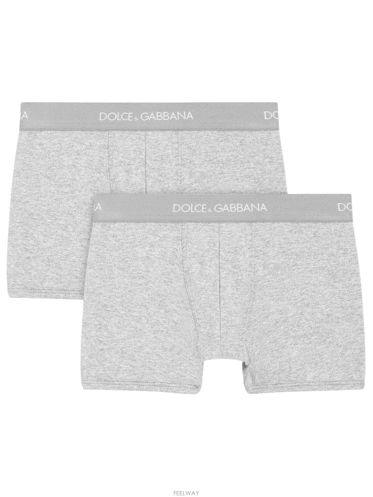 Dolce&Gabbana ��ü �� ���ٳ� �ڼ� (KIDS ��ǰ) L4J701ON00GS829 B0192195383��ü �� ���ٳ� �ڼ� (KIDS ��ǰ) L4J701ON00GS829 B01921