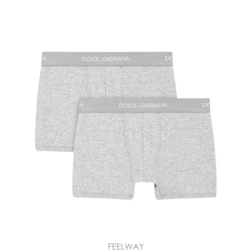 돌체 앤 가바나 박서 (KIDS 상품) L4J701ON00GS829 B0192195383