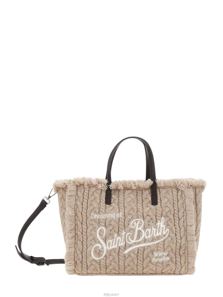 | Other Brand | SAINT BARTH ���� COL004700462M B0192322818SAINT BARTH ���� COL004700462M B0192322818