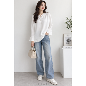 | Other Brand | MER 100 ���̽� ���� ����콺 (����O)/ȣ������MER 100 ���̽� ���� ����콺 (����O)/ȣ������