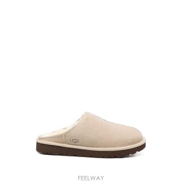 26FW 어그 샌들 1129290 MNL BEIGE