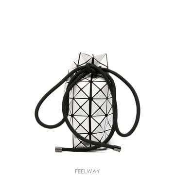 바오바오 이세이미야케 WRING BB68AG531 01 B0442283549