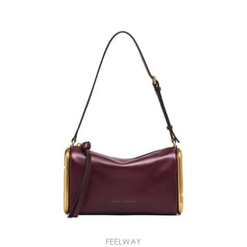 26 F/W 마크 제이콥스 SHOULDERBAGS 2P6HSH013H B0032286106