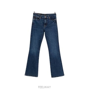 | Other Brand | 26 F/W ������ 7 FOR ALL MANKIND �� 7U4X0A5 B003228928826 F/W ������ 7 FOR ALL MANKIND �� 7U4X0A5 B0032289288
