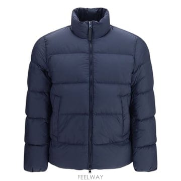 Woolrich 26 F/W �︮ġ ��Ʈ CFWOOU2086MBUT26353989 B003228931126 F/W �︮ġ ��Ʈ CFWOOU2086MBUT26353989 B0032289311