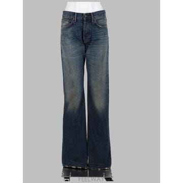 Acne 26 F/W ��ũ�� ��Ʃ��� �� B00495863 B003229168926 F/W ��ũ�� ��Ʃ��� �� B00495863 B0032291689