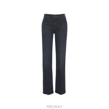 Mother 26 F/W ���� �� 13088515RGW B003229389526 F/W ���� �� 13088515RGW B0032293895
