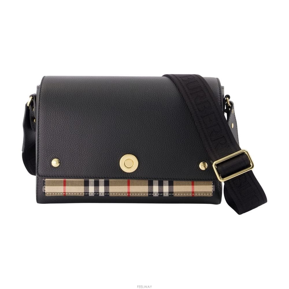 Burberry ������ LL MD NOTE VVC 8122632 A1189 B0442295947������ LL MD NOTE VVC 8122632 A1189 B0442295947
