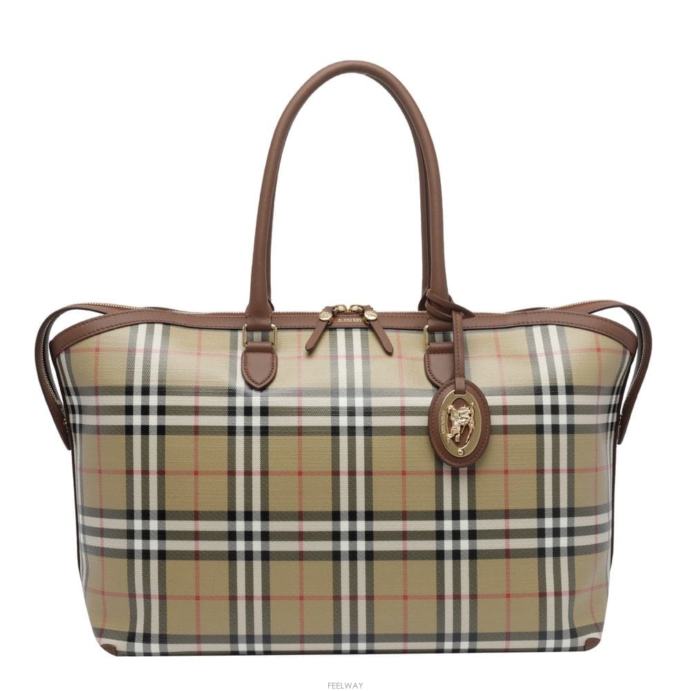 Burberry ������ �� MD ���� ��Ʈ�� YSA176237A7026 812903 B0442295940������ �� MD ���� ��Ʈ�� YSA176237A7026 812903 B044229