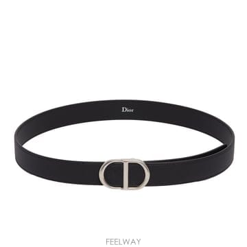 DIOR ��� �ȹ� �ö�ũ 4709PDSED H00N B0442296988��� �ȹ� �ö�ũ 4709PDSED H00N B0442296988