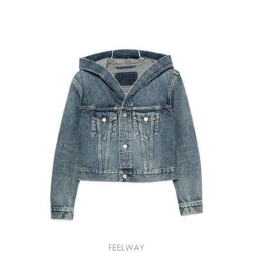 Alaia �˶��̾� Ʈ��Ŀ ���� ���� AA9V1202D017C A29 B0442305053�˶��̾� Ʈ��Ŀ ���� ���� AA9V1202D017C A29 B044230505