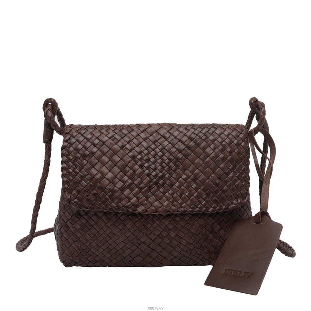 | Other Brand | 26 F/W �̺����� SHOULDERBAGS PARISCHOCO B003230568026 F/W �̺����� SHOULDERBAGS PARISCHOCO B0032305680
