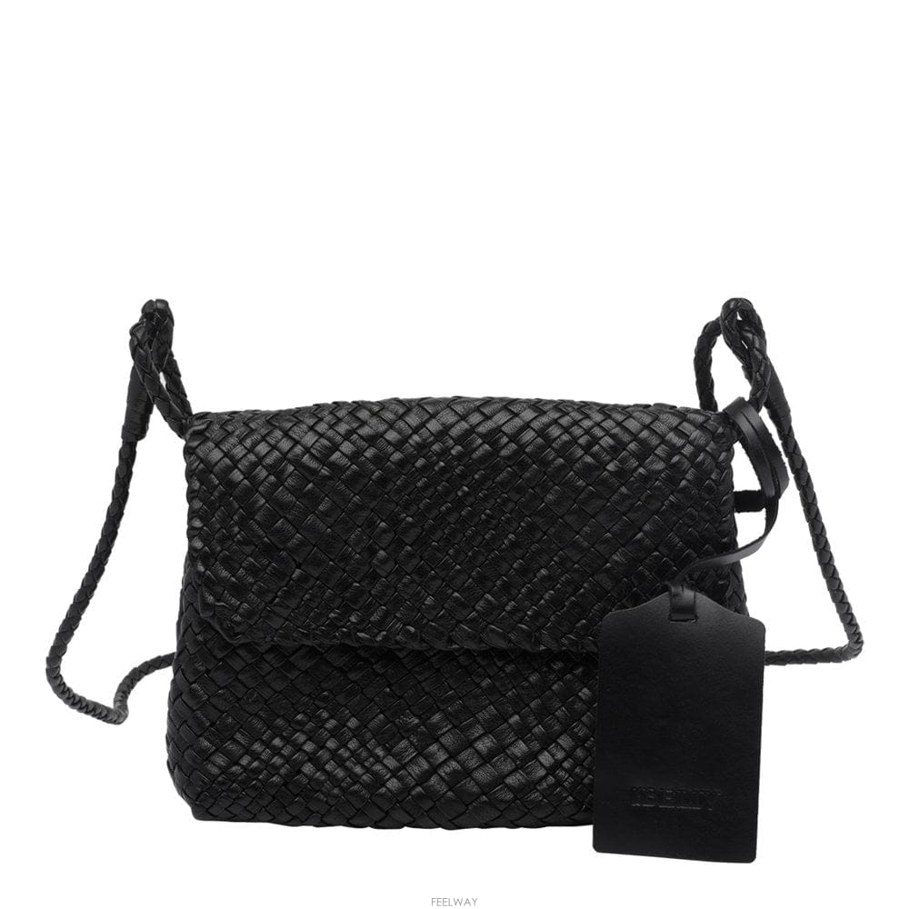 | Other Brand | 26 F/W �̺����� SHOULDERBAGS PARISBLACK B003230568126 F/W �̺����� SHOULDERBAGS PARISBLACK B0032305681
