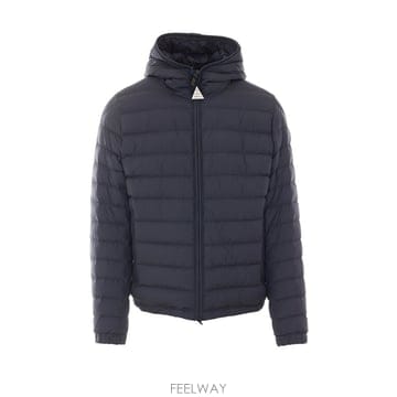 Moncler 26 F/W ��Ŭ���� ��Ʈ 1A00099597X2779 B003230624626 F/W ��Ŭ���� ��Ʈ 1A00099597X2779 B0032306246