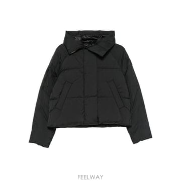 26 F/W 캐나다구스 CHILLIWACK 퍼퍼 2088WT9061 B0032307442