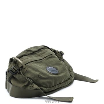 CP company 26 F/W CP ���۴� ��Ʈ�� 21CMAC734A005269G683 B003230748226 F/W CP ���۴� ��Ʈ�� 21CMAC734A005269G683 B00323074