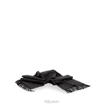 펜디 SCIARPA 32X180 FF 시그니처 FXS417B1VZ  B0442308231