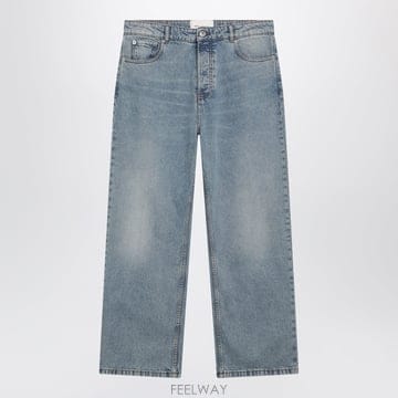 Ami 26 F/W �ƹ� ���� �� �� HTR936DE0046480 B003231018526 F/W �ƹ� ���� �� �� HTR936DE0046480 B0032310185