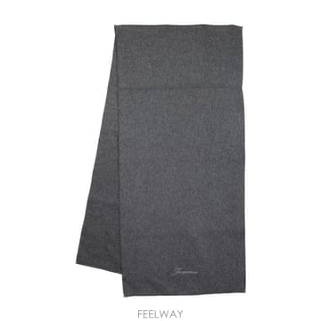 Jacquemus 26 F/W ��ũ���� ��ī�� ACU00792AK00290970 B003231291026 F/W ��ũ���� ��ī�� ACU00792AK00290970 B0032312910