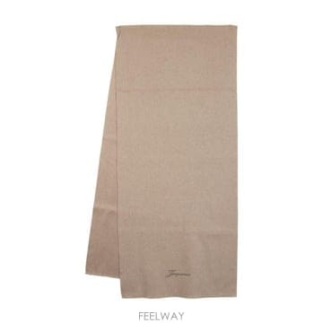Jacquemus 26 F/W ��ũ���� ��ī�� ACU00792AK00290150 B003231291126 F/W ��ũ���� ��ī�� ACU00792AK00290150 B0032312911