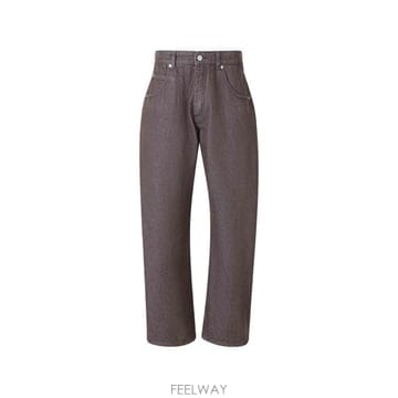 Jacquemus 26 F/W ��ũ���� �� PAM00578AD00077850 B003231291726 F/W ��ũ���� �� PAM00578AD00077850 B0032312917