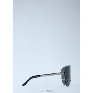 Rick Owens �������� ���۶� TOWER RG0000018GSLVBK 1809 B0442319718�������� ���۶� TOWER RG0000018GSLVBK 1809 B04423197