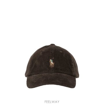 Ralph Lauren 26 F/W ���� �����η� HAIRACCESSORIES 7108471 B003232095326 F/W ���� �����η� HAIRACCESSORIES 7108471 B00323209