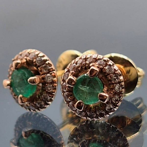 | Other Brand | ���޶��� �Ͱ���(14k 2.1g JC)���޶��� �Ͱ���(14k 2.1g JC)