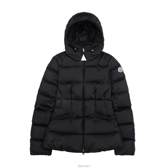 Moncler ��Ŭ���� 1A00151 539ZD 999 AVOCE  ���� �ĵ� ��Ʈ �ٿ� ���ϸ�Ŭ���� 1A00151 539ZD 999 AVOCE  ���� �ĵ� ��Ʈ �ٿ� 