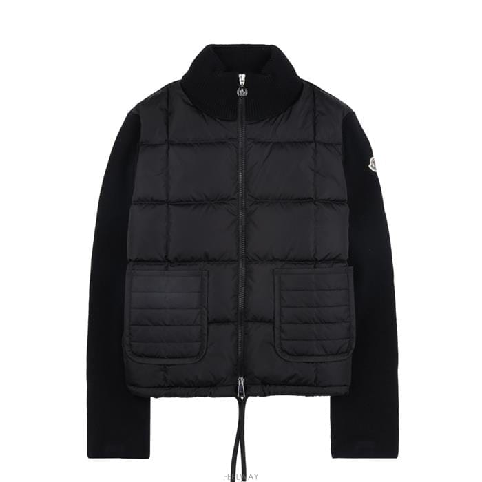 Moncler ��Ŭ���� 9B00067 M1131 999 ������ ���� �е� �� ���� ����Ǹ�Ŭ���� 9B00067 M1131 999 ������ ���� �е� �� ���� ��