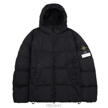Stone Island 26FW ������Ϸ��� 4100037 S0A23 V0029 ��Ƽ��� ���� ��������Ʈ �ٿ� ����26FW ������Ϸ��� 4100037 S0A23 V0029 ��Ƽ��� ���� ��