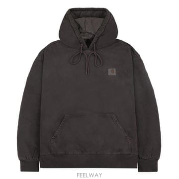 Carhartt 26FW Į��Ʈ WIP I029523 47GD ��Ÿ �ĵ� ����Ʈ����26FW Į��Ʈ WIP I029523 47GD ��Ÿ �ĵ� ����Ʈ����