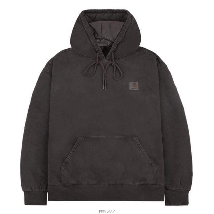 Carhartt Į��Ʈ WIP I029523 47GD ��Ÿ �ĵ� ����Ʈ����Į��Ʈ WIP I029523 47GD ��Ÿ �ĵ� ����Ʈ����