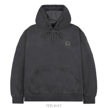 Carhartt 26FW Į��Ʈ WIP I029523 89GD ��Ÿ �ĵ� ����Ʈ����26FW Į��Ʈ WIP I029523 89GD ��Ÿ �ĵ� ����Ʈ����