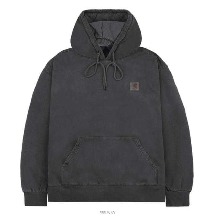 Carhartt Į��Ʈ WIP I029523 89GD ��Ÿ �ĵ� ����Ʈ����Į��Ʈ WIP I029523 89GD ��Ÿ �ĵ� ����Ʈ����