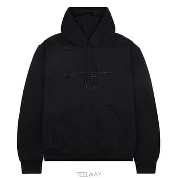 Carhartt Į��Ʈ WIP I030547 00EXX �ĵ� ����Ʈ����Į��Ʈ WIP I030547 00EXX �ĵ� ����Ʈ����
