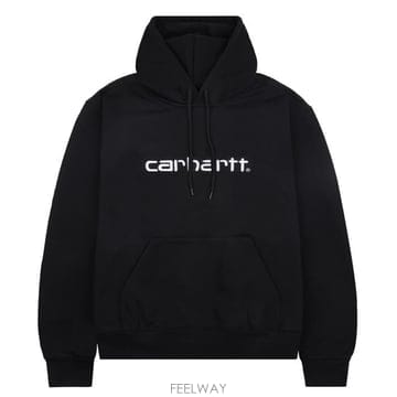 Carhartt Į��Ʈ WIP I030547 0D2XX �ĵ� ����Ʈ����Į��Ʈ WIP I030547 0D2XX �ĵ� ����Ʈ����