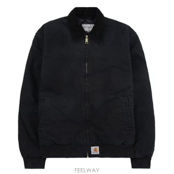 Carhartt 26FW Į��Ʈ WIP I037056 00E4O OG ��Ÿ �� ����26FW Į��Ʈ WIP I037056 00E4O OG ��Ÿ �� ����