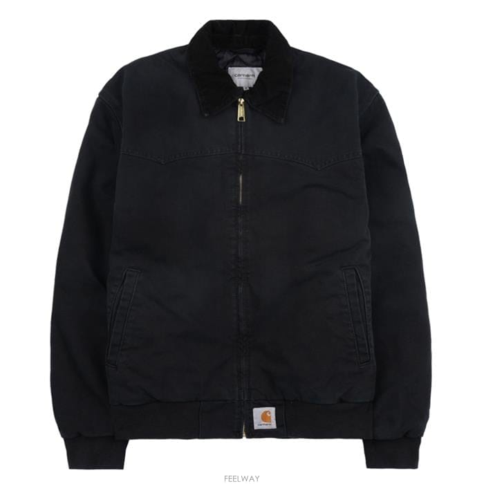 Carhartt Į��Ʈ WIP I037056 00E4O OG ��Ÿ �� ����Į��Ʈ WIP I037056 00E4O OG ��Ÿ �� ����