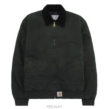 Carhartt 26FW Į��Ʈ WIP I037056 3WM4O OG ��Ÿ �� ����26FW Į��Ʈ WIP I037056 3WM4O OG ��Ÿ �� ����