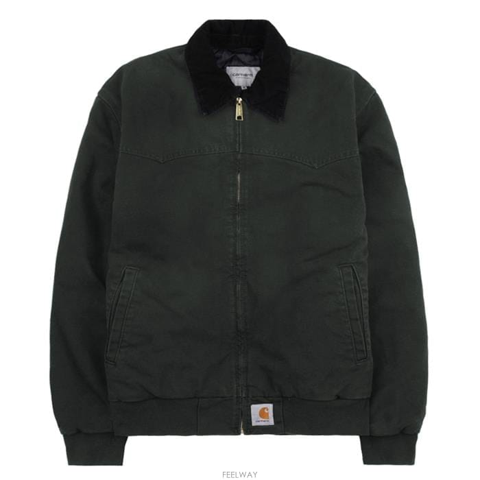 Carhartt Į��Ʈ WIP I037056 3WM4O OG ��Ÿ �� ����Į��Ʈ WIP I037056 3WM4O OG ��Ÿ �� ����